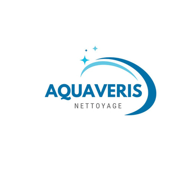 AquaVeris logo