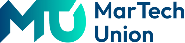 MarTech Union logo