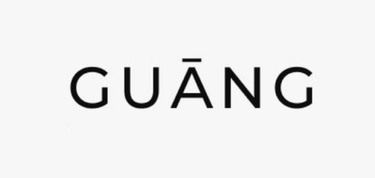 Guang logo