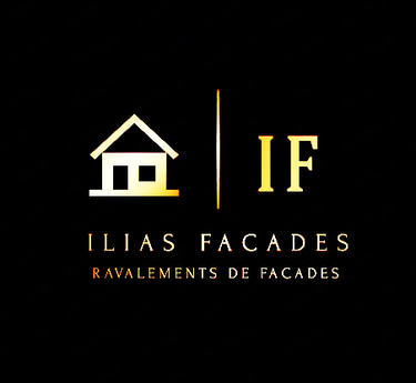ilias-façades logo