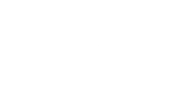 Valco Creative Studio logo