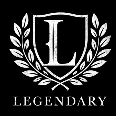 Viking Brothers logo