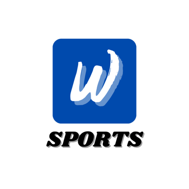 Wsports logo