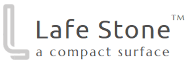 Lafe Stone logo