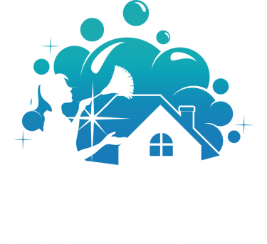 LDR Cleaning Service logo