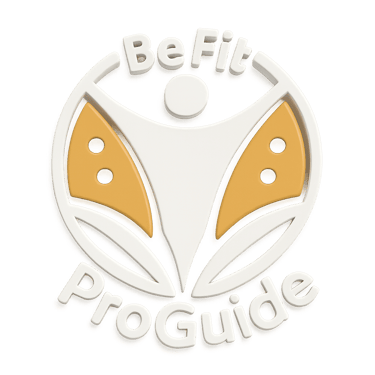 Powered by Coach Lovely Cena logo