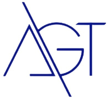 Architecture Granite And Tile logo