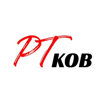 PT Kob logo