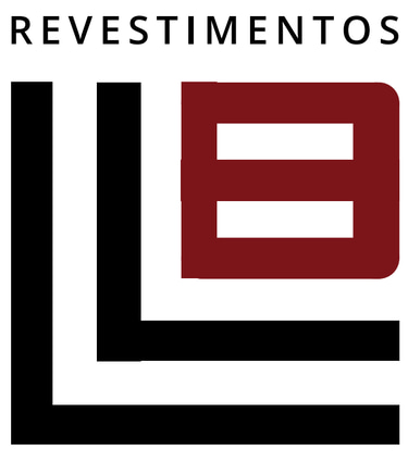 Bella Lolla Revestimentos logo