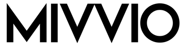 Mivvio logo