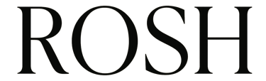 ROSH logo