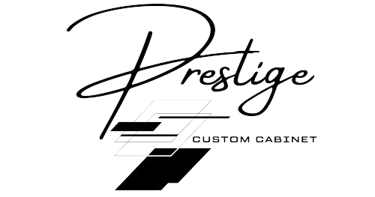 Prestige Custom Closet logo