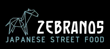 Zebranos logo
