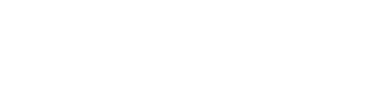Lukas Seidl | Personal Training logo