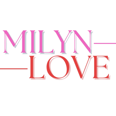 Milynlove logo