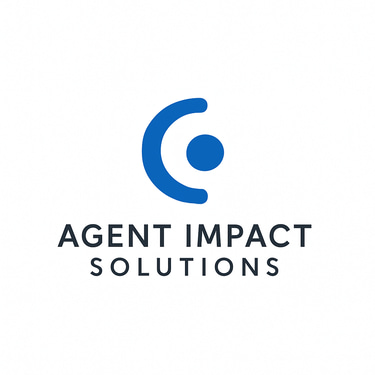 Call Center Newsletters logo