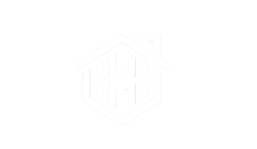plombierbalma logo