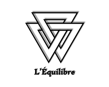 Eternels apprentis logo