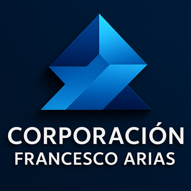 Francesco Arias logo