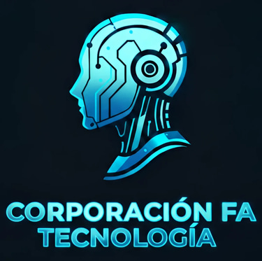 Francesco Arias logo