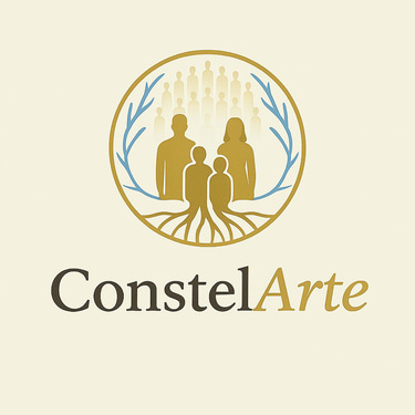 ConstelArte logo