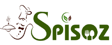 SPISOZ logo