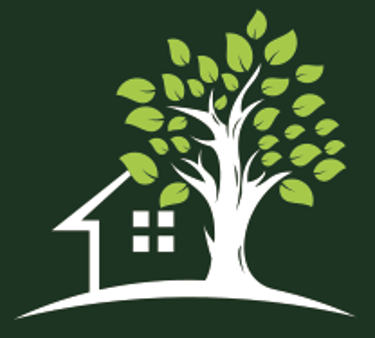 Brad espace vert logo