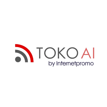 Telkomsel logo