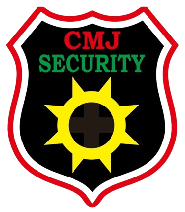PT CAKRA MAJU JAYA logo
