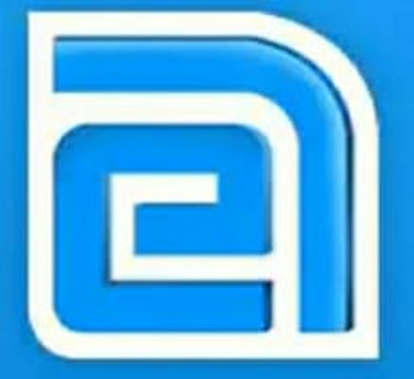 Archangel Spoken English logo