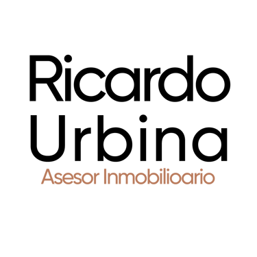 Mision Punta Norte logo