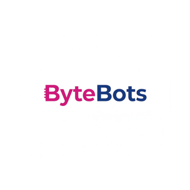 ByteBots logo