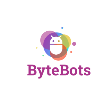 ByteBots logo