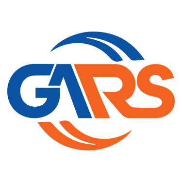 GARS logo