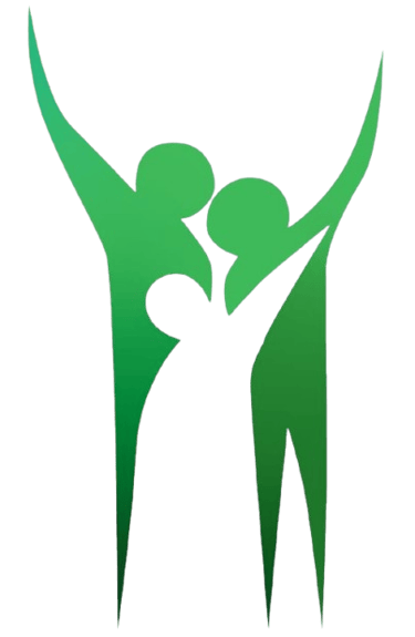 Isrm Calicut Sexologist Doctors Kozhikode logo
