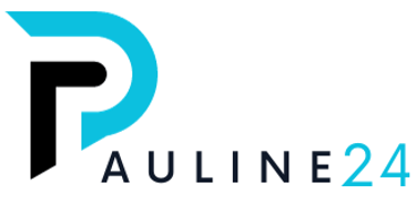 Pauline 24 logo