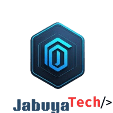 Moses Juma Jabuya........ grahamjuma2001@gmail.com logo