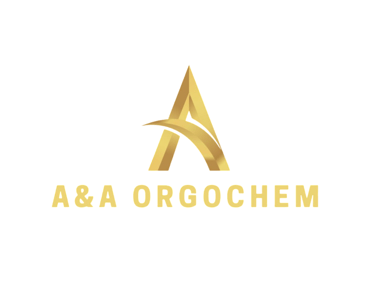AA ORGOCHEM logo