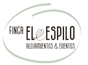 FINCA EL ESPILO logo