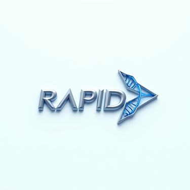 RAPID -  Research Alliance for Primary Immunodeficiency Discoveries logo