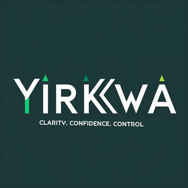YIRKWA logo