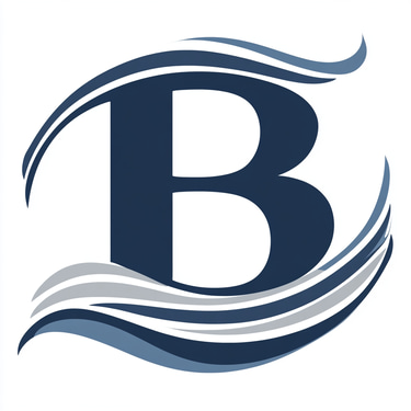 Bayside Tech Solutions logo