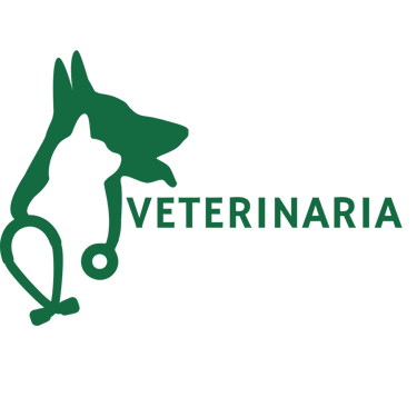 Veterinaria logo