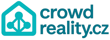 CrowdReality logo
