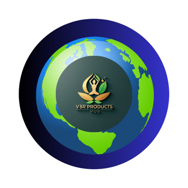 vbrproductshub logo