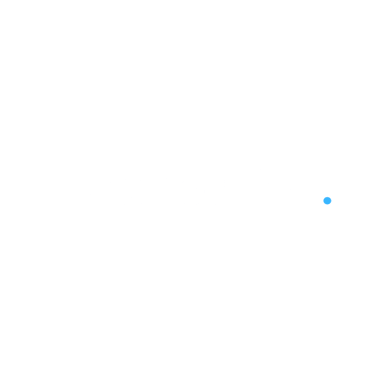 FlowService AI logo