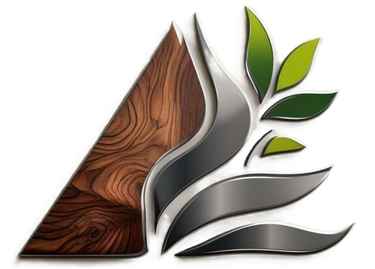 Soluciones Generales e Integrales Urbanas y Naturales logo