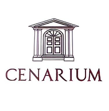 CASA_CENARIUM logo
