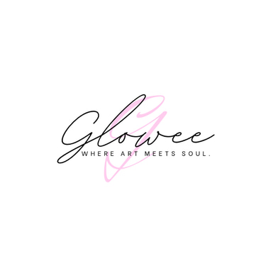 glowee logo