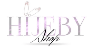 HijebyShop logo